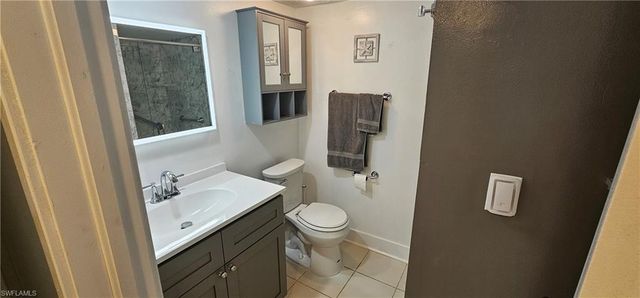 15761 Windward Way CIR 3102, Fort Myers, FL 33908