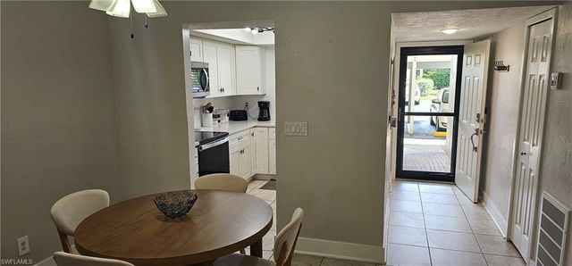 15761 Windward Way CIR 3102, Fort Myers, FL 33908