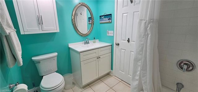 15761 Windward Way CIR 3102, Fort Myers, FL 33908