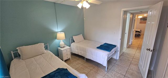 15761 Windward Way CIR 3102, Fort Myers, FL 33908