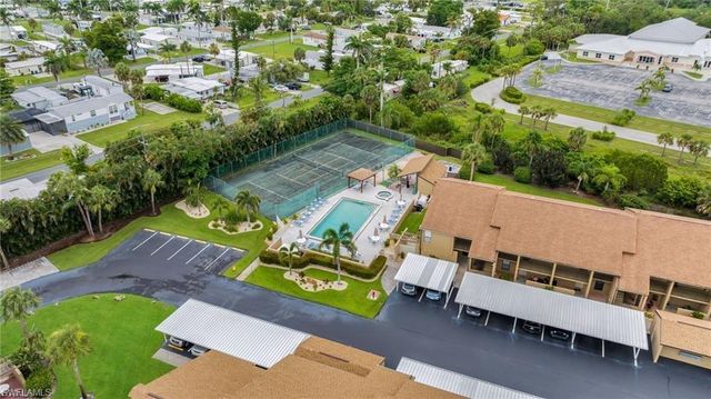 15761 Windward Way CIR 3102, Fort Myers, FL 33908