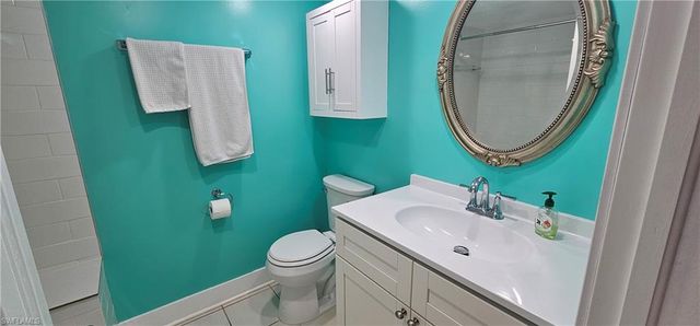 15761 Windward Way CIR 3102, Fort Myers, FL 33908