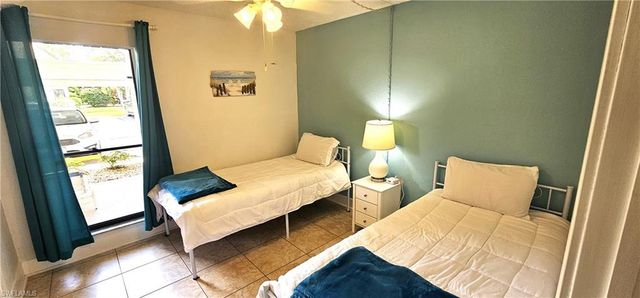 15761 Windward Way CIR 3102, Fort Myers, FL 33908