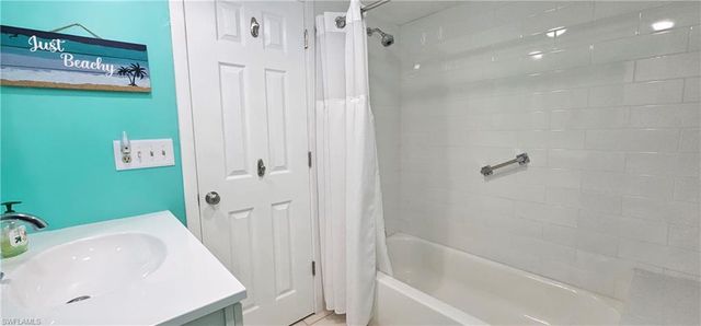 15761 Windward Way CIR 3102, Fort Myers, FL 33908