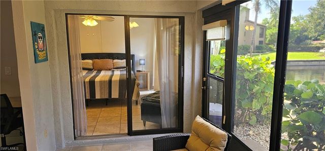 15761 Windward Way CIR 3102, Fort Myers, FL 33908