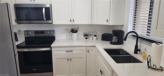 15761 Windward Way CIR 3102, Fort Myers, FL 33908