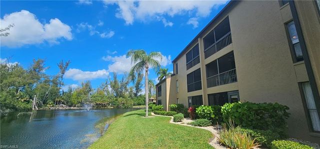 15761 Windward Way CIR 3102, Fort Myers, FL 33908