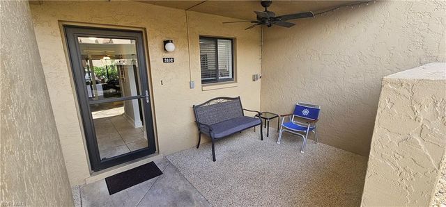 15761 Windward Way CIR 3102, Fort Myers, FL 33908