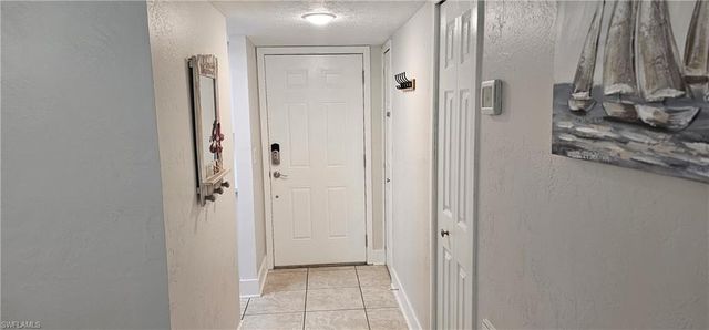 15761 Windward Way CIR 3102, Fort Myers, FL 33908