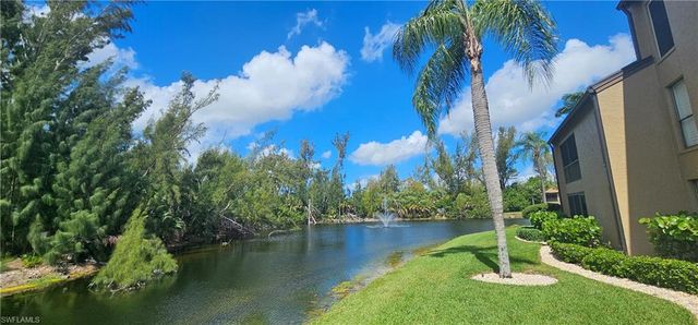 15761 Windward Way CIR 3102, Fort Myers, FL 33908