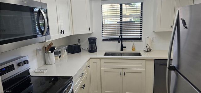 15761 Windward Way CIR 3102, Fort Myers, FL 33908