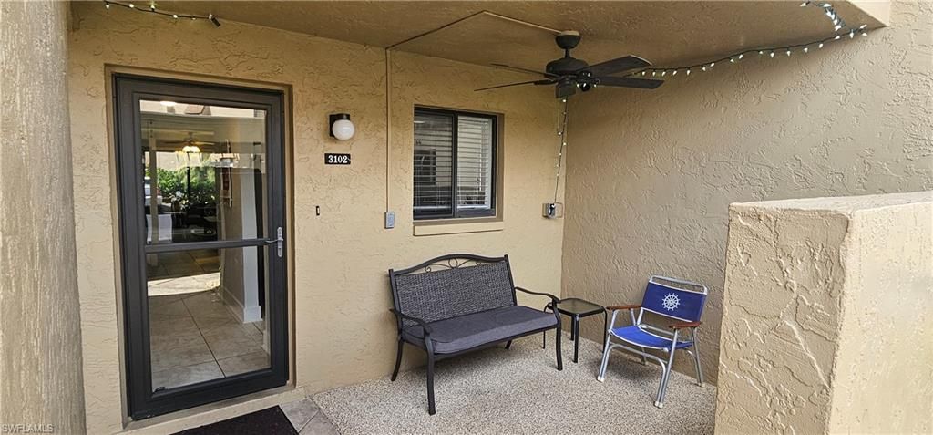 15761 Windward Way CIR 3102, FORT MYERS, FL 33908 — photo 2