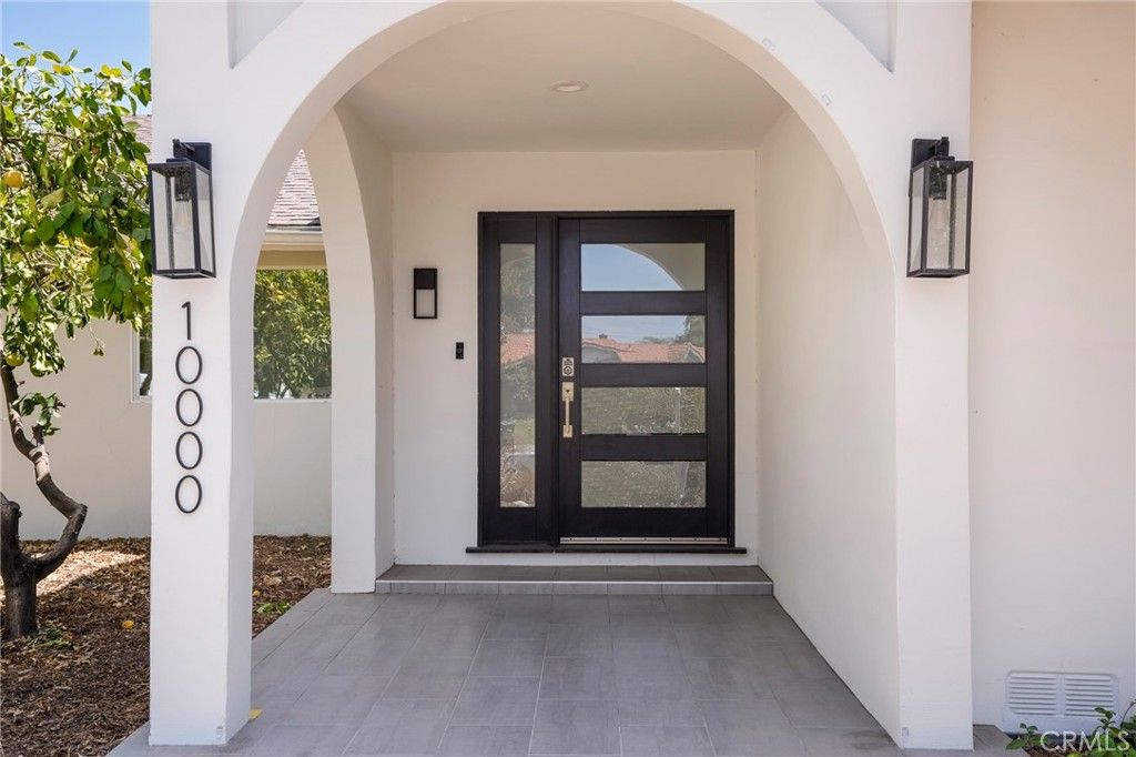 10000 Amestoy Avenue, Northridge, CA 91325 — photo 3