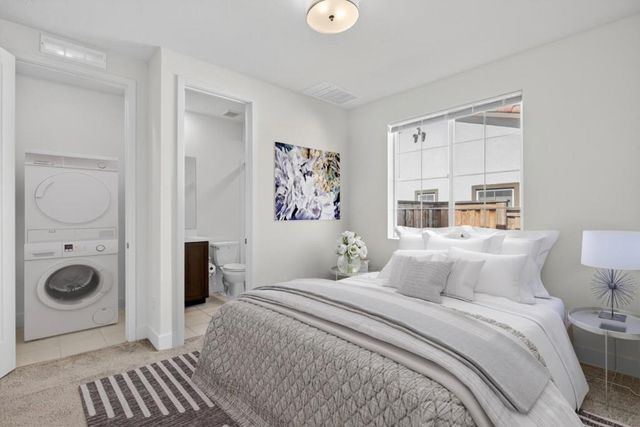 6640 Silverleaf Court, Tracy, CA 95377