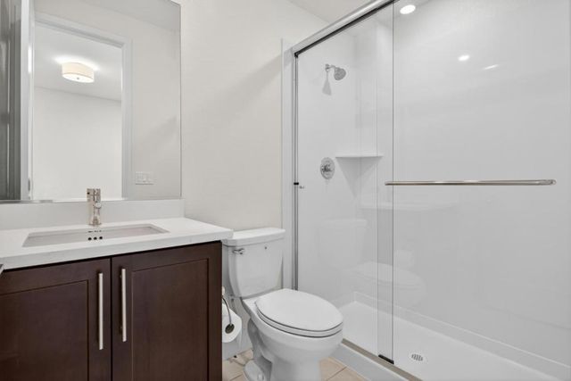 6640 Silverleaf Court, Tracy, CA 95377