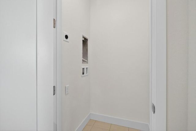 6640 Silverleaf Court, Tracy, CA 95377