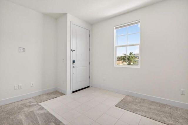 6640 Silverleaf Court, Tracy, CA 95377