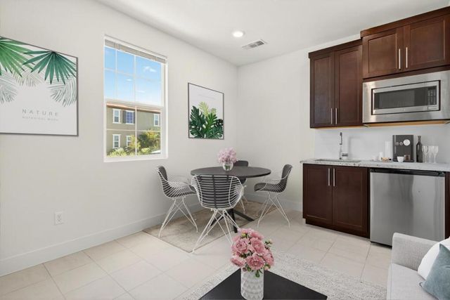 6640 Silverleaf Court, Tracy, CA 95377