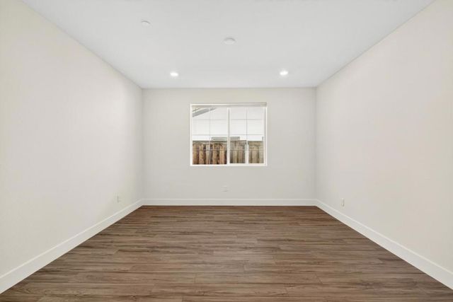 6640 Silverleaf Court, Tracy, CA 95377