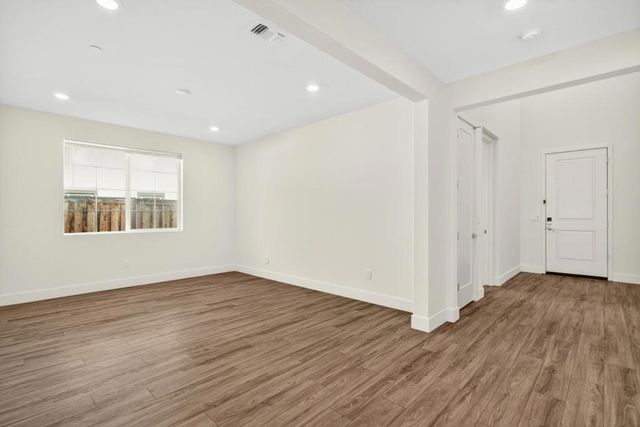 6640 Silverleaf Court, Tracy, CA 95377