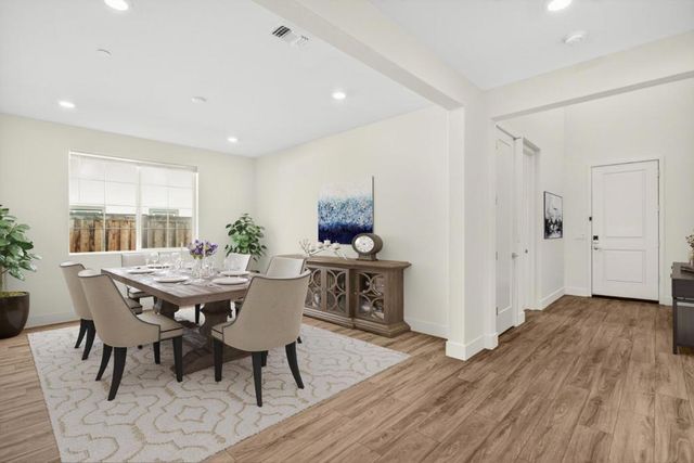 6640 Silverleaf Court, Tracy, CA 95377