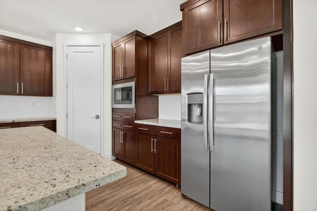 6640 Silverleaf Court, Tracy, CA 95377