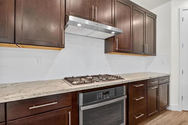 6640 Silverleaf Court, Tracy, CA 95377