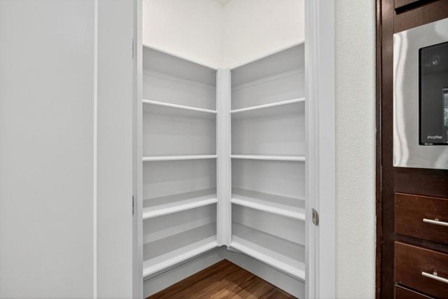 6640 Silverleaf Court, Tracy, CA 95377