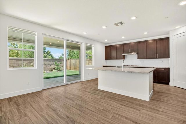 6640 Silverleaf Court, Tracy, CA 95377