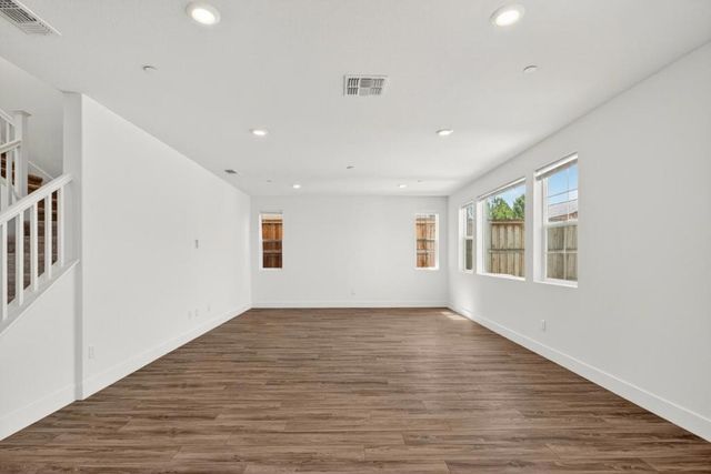 6640 Silverleaf Court, Tracy, CA 95377