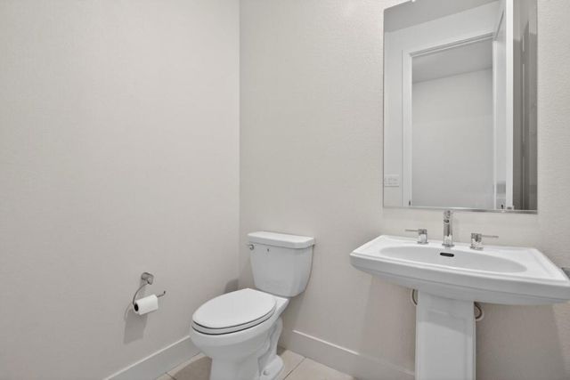 6640 Silverleaf Court, Tracy, CA 95377