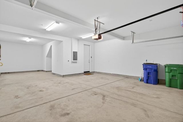 6640 Silverleaf Court, Tracy, CA 95377