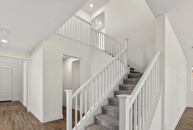 6640 Silverleaf Court, Tracy, CA 95377