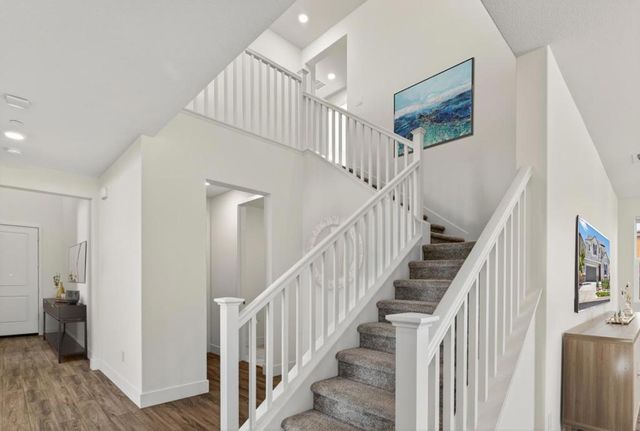 6640 Silverleaf Court, Tracy, CA 95377