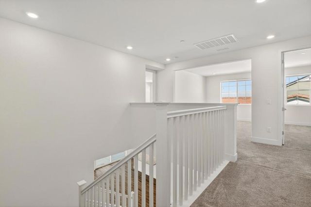 6640 Silverleaf Court, Tracy, CA 95377