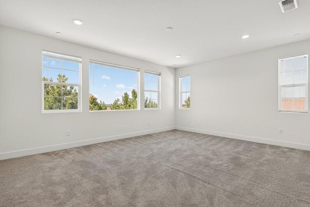 6640 Silverleaf Court, Tracy, CA 95377