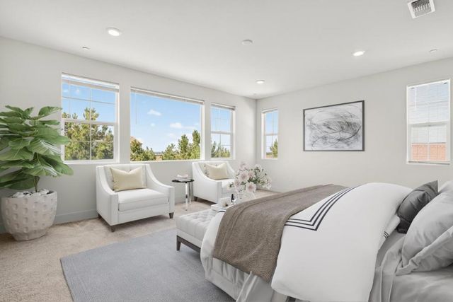 6640 Silverleaf Court, Tracy, CA 95377