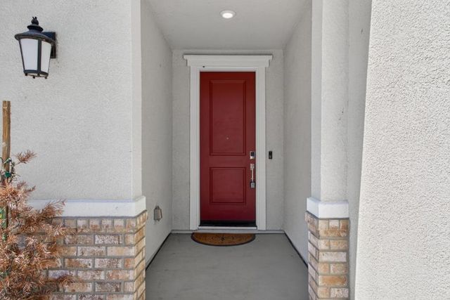 6640 Silverleaf Court, Tracy, CA 95377