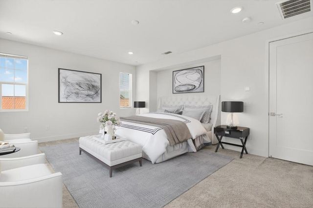 6640 Silverleaf Court, Tracy, CA 95377