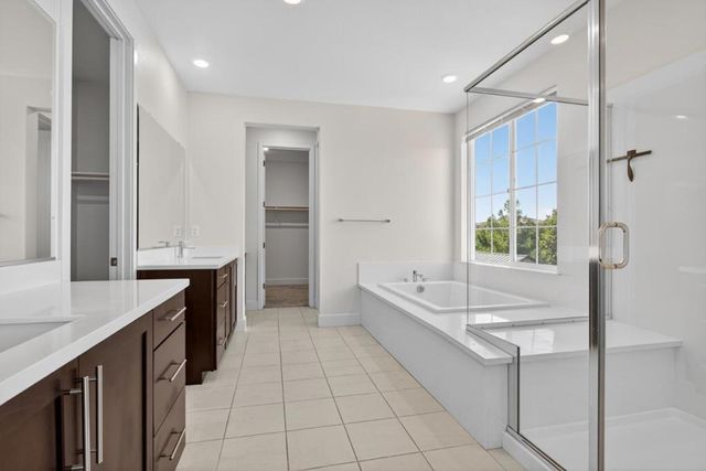 6640 Silverleaf Court, Tracy, CA 95377