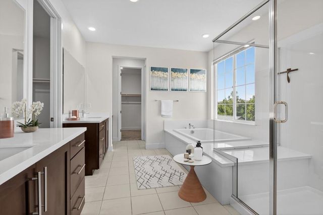 6640 Silverleaf Court, Tracy, CA 95377