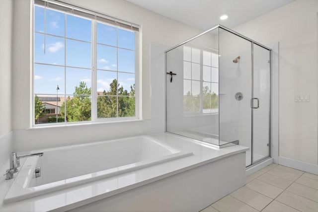 6640 Silverleaf Court, Tracy, CA 95377