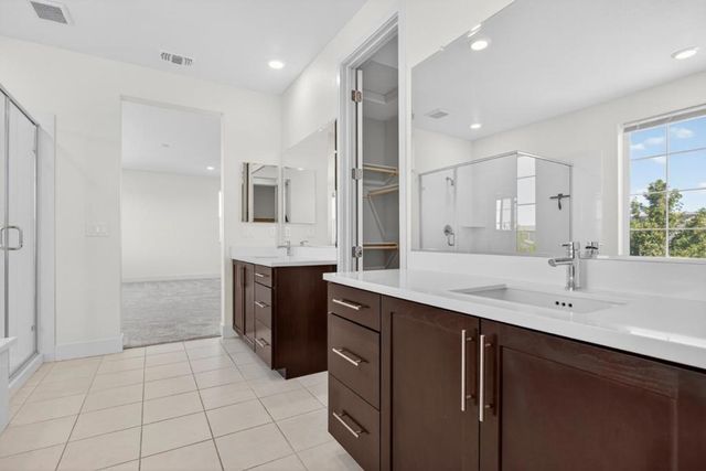 6640 Silverleaf Court, Tracy, CA 95377