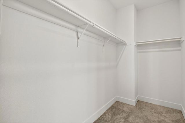 6640 Silverleaf Court, Tracy, CA 95377