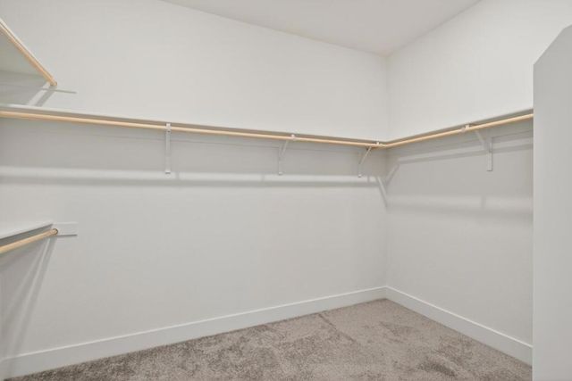 6640 Silverleaf Court, Tracy, CA 95377