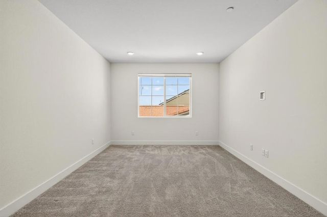 6640 Silverleaf Court, Tracy, CA 95377