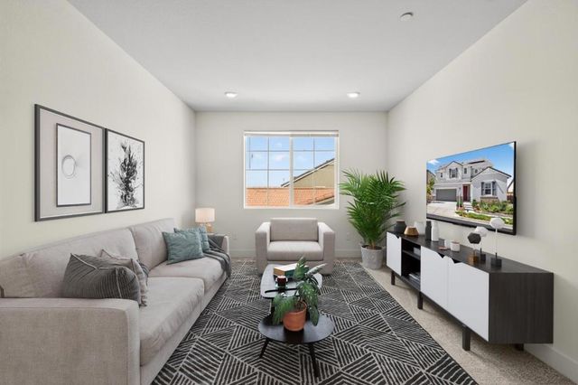 6640 Silverleaf Court, Tracy, CA 95377