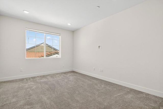 6640 Silverleaf Court, Tracy, CA 95377