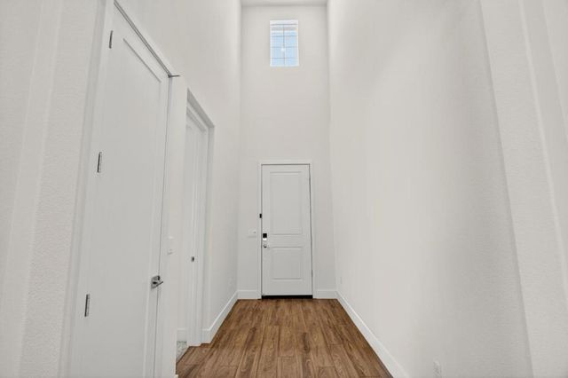 6640 Silverleaf Court, Tracy, CA 95377