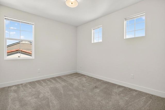 6640 Silverleaf Court, Tracy, CA 95377